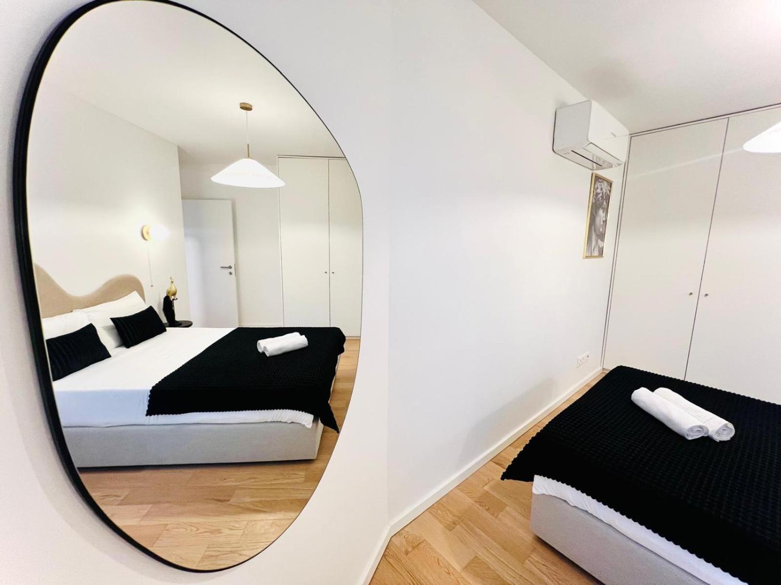 Lisbon Pink House II Beautiful 2 Bedroom Flat In City Center Buitenkant foto