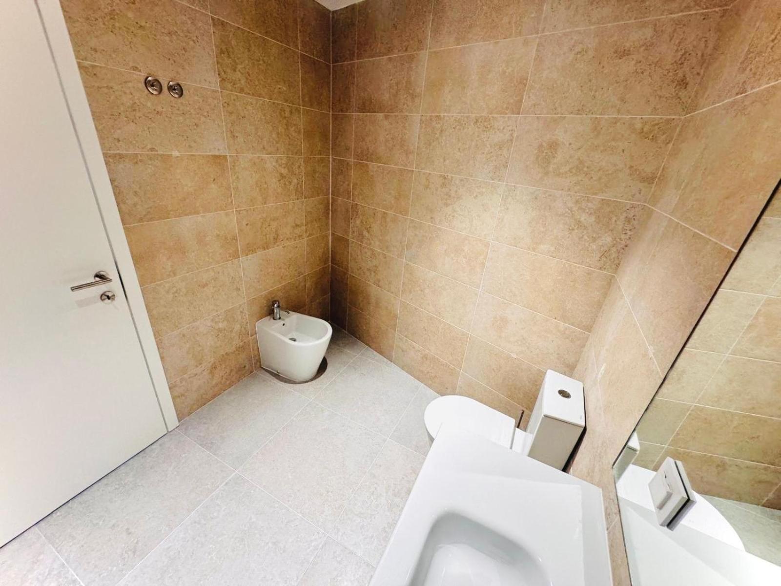 Lisbon Pink House II Beautiful 2 Bedroom Flat In City Center Buitenkant foto